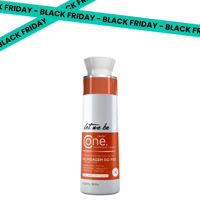 Kauter eine Kauterisierung | 500 ml