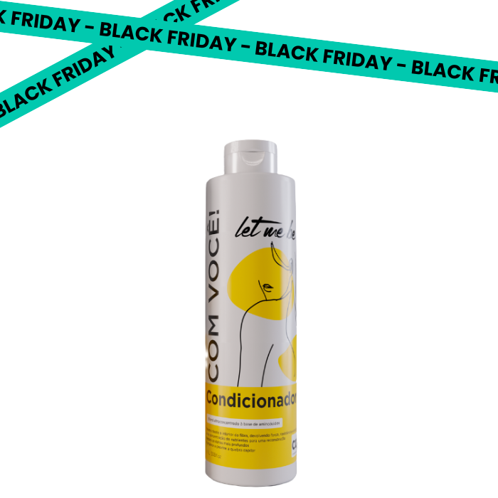 Kit mit Ihnen - Ultra CONCONTION | 2x1l