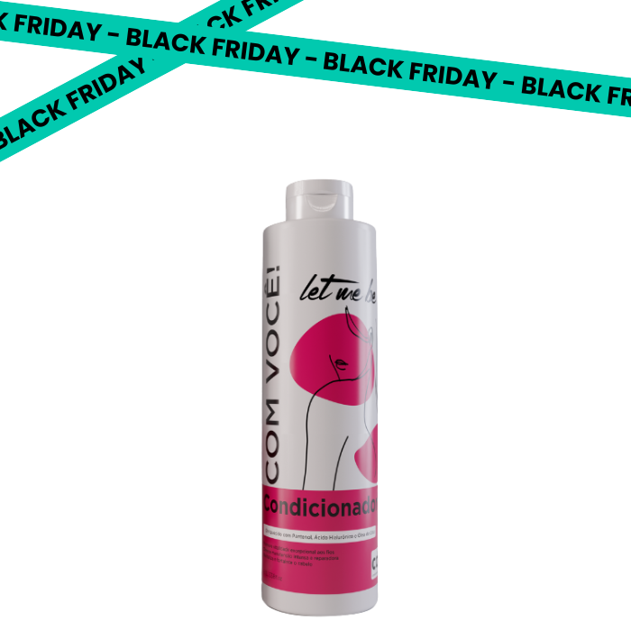 Kit mit Ihnen - Hyaluronsäure | 2x1l