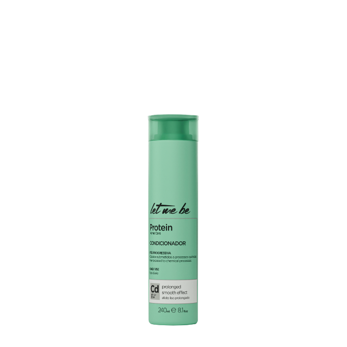 Protein Home Care Conditioner | 240 ml
