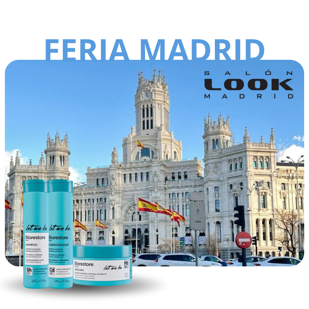 BIORESTORE KIT - Ultra Feuchtigkeitscreme | 3 Produkte