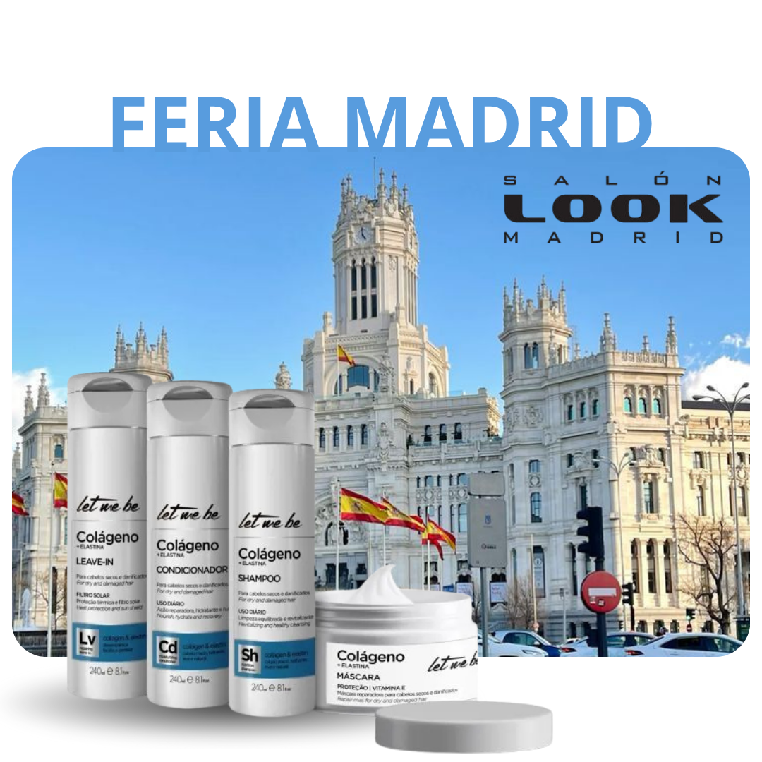 Kollagen -Kit (4 Produkte)