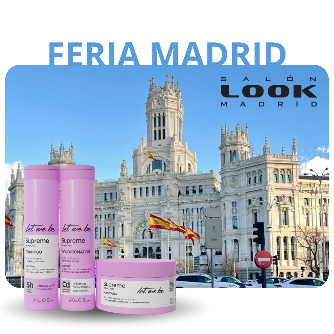 Oberste Heimpflege -Kit | Postprogressiv (3 Produkte)