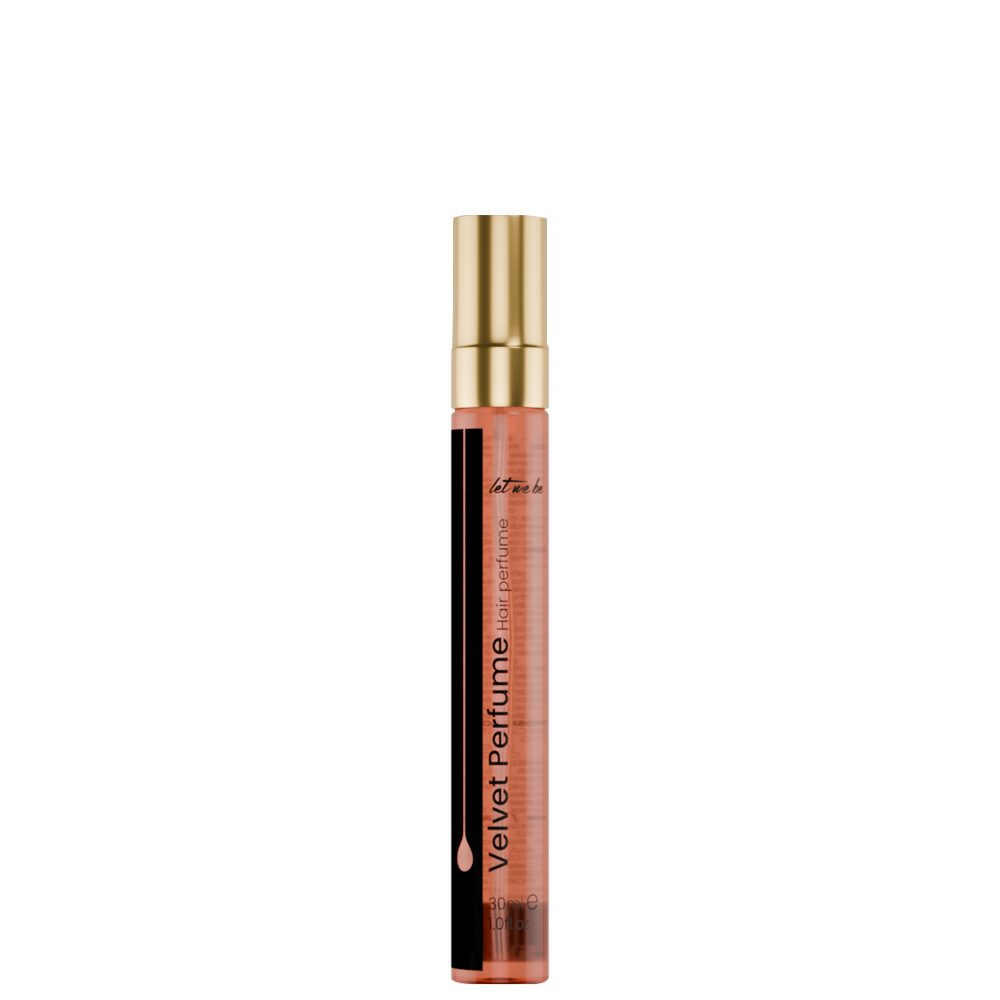Velvet Hair Parfüm | 30 ml