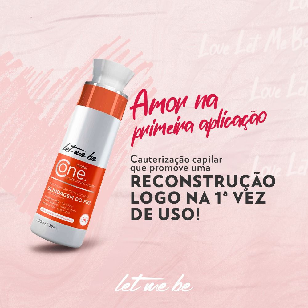 Kauter eine Kauterisierung | 500 ml