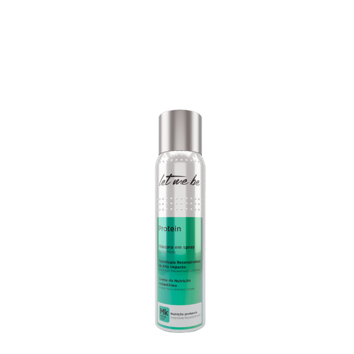 Kapillar tonisch - Kore Hair | 140 ml