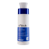 Blonde Expertenschritt -Glattung | 500 ml