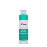 Proteinglättung Einzelschritt | 500 ml
