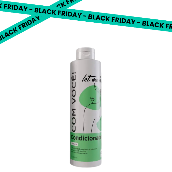 Kit mit dir - Aloe Vera | 2x1l