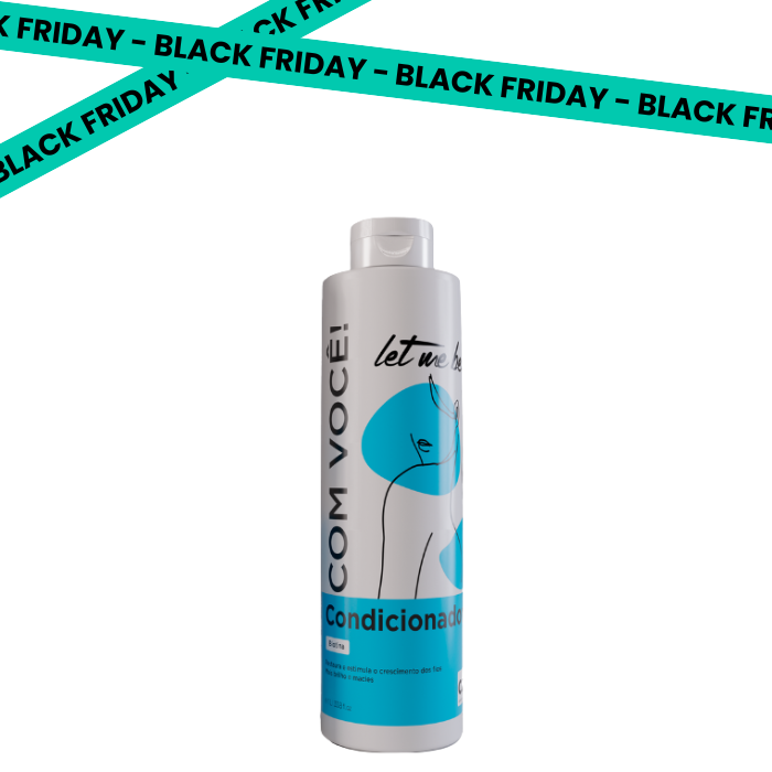 Kit mit Ihnen - Biotin | 2x1l