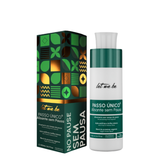 Proteinglättung Einzelschritt | 500ml