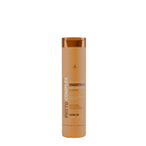 Phyto -Komplex von Let Me Be | 300 ml