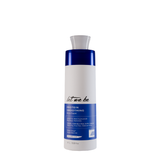 Glättung Protein Glättung Blonder Expertenschritt | 1l