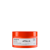 Gelatine Maske - Hydratation und Kollagenersatz | 250g