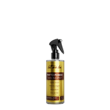 Phyto Power Spray | 260 ml