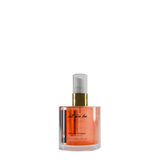 Velvet Drops Serum | 30 ml