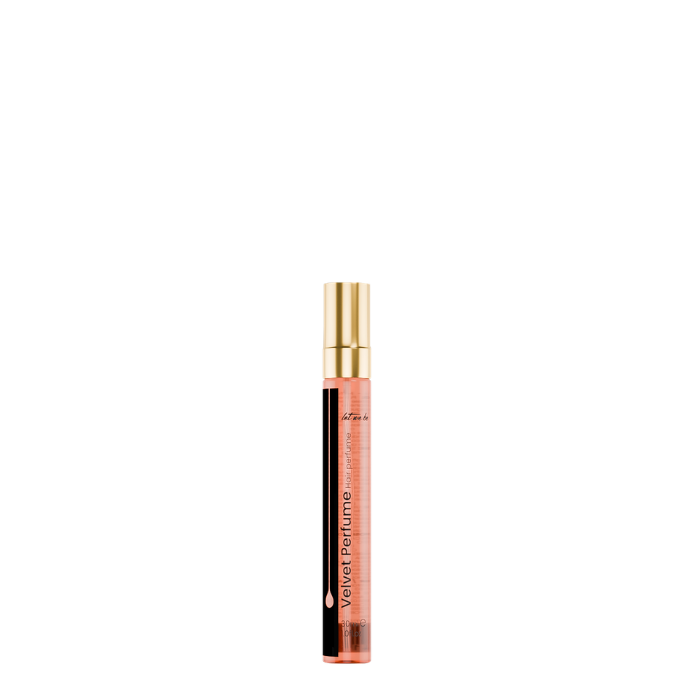 Velvet Hair Parfüm | 30 ml