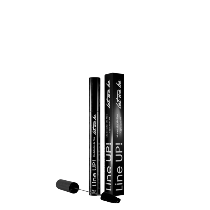 Line Up - Haarmodellierung | 10g