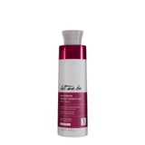 Oberste Anti -Abfall -Shampoo | 500 ml