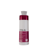 Oberste Anti -Abfall -Shampoo | 1l