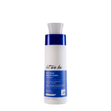 Blonde Expertenschritt -Glattung | 500 ml