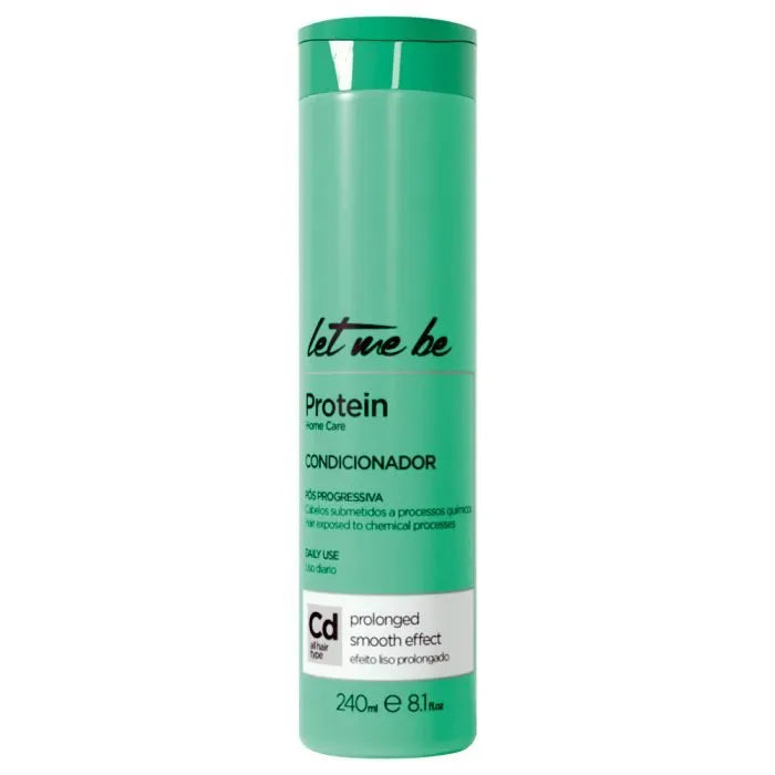 Condicionador Protein Home Care | 240ml