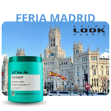 BTX Pro Reparatur Ultra Mask | 1 kg