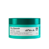 BTX Pro Reparatur Ultra Mask | 250g