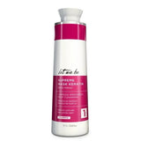 Oberste Anti -Abfall -Shampoo | 1l