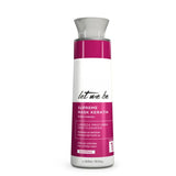 Oberste Anti -Abfall -Shampoo | 500 ml