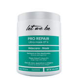 BTX Pro Reparatur Ultra Mask | 1 kg