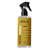 Spray Phyto Power | 260ml