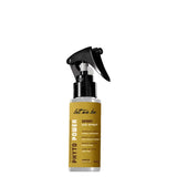 Spray Phyto Power | 60ml