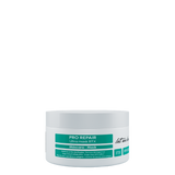 BTX Pro Reparatur Ultra Mask | 250g