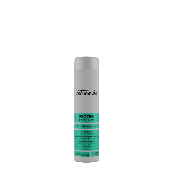 Protein Home Care Conditioner | 240 ml