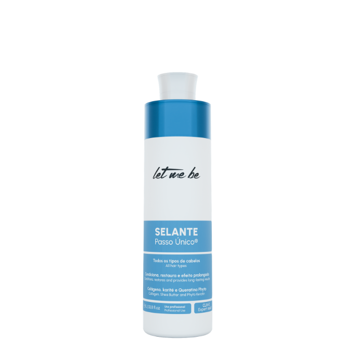 Einstiegsdicht | 1l