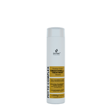 Phyto -Komplex von Let Me Be | 300 ml