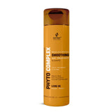 Phyto -Komplex von Let Me Be | 300 ml